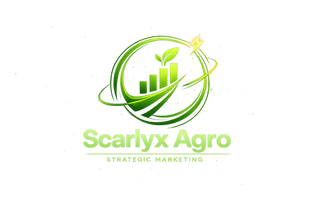 Scarlyx Agro